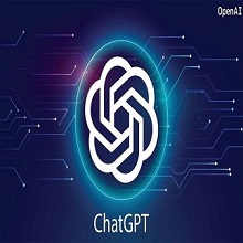 OpenAI ChatGPT Desktop 2025.1125.240.0 Download