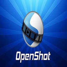 OpenShot Video Editor 3.4.0 for MacOS Download