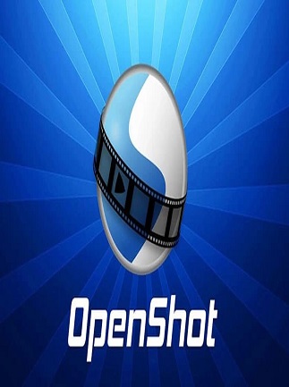 OpenShot Video Editor 3.4.0 for MacOS Download
