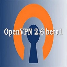 OpenVPN 2.6.17 Download