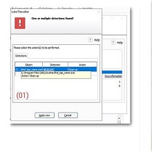 Outline Client VPN 1.17.0 Download