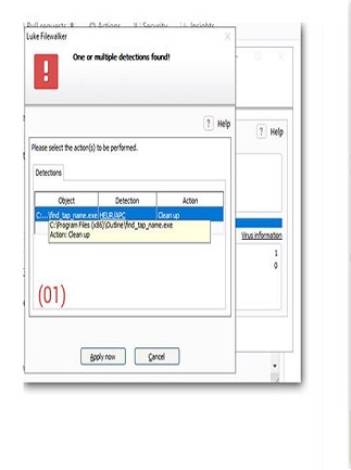 Outline Client VPN 1.17.0 Download