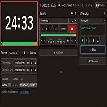 PC Timer 18.43 Download