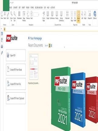PDF Suite Pro+OCR 20.0.36.21543 Download