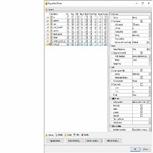 PHP Generator for MySQL Professional 22.8.0.22 Download