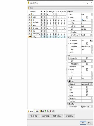 PHP Generator for MySQL Professional 22.8.0.22 Download