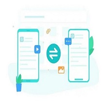 PanFone WhatsApp Transfer 2.4.9 Download