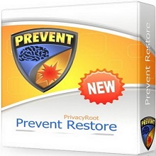 Prevent Restore Professional 2025 v116 Download