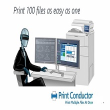Print Conductor 11.0.2512.15130 Download