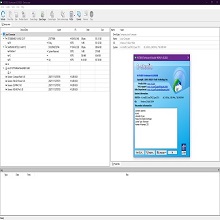 R-Studio 9.5.191648 Network Download