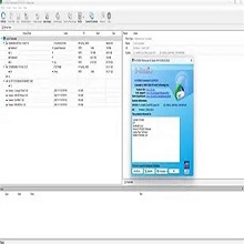 R-Studio 9.5.191648 Technician Download