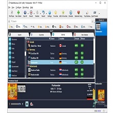 RadioMaximus Pro 2.33.13 Download