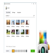 ReaConverter Pro 8.0.163 Download