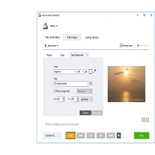 ReaConverter Pro 8.0.174 Download