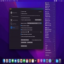 Rectangle Pro 3.65 for MacOS Download