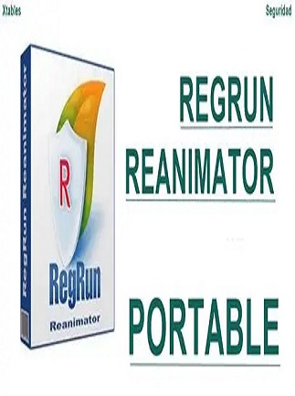 RegRun Reanimator 17.80.2025.1126 Download
