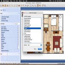 Room Arranger 10.3.1.737 Download