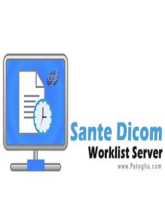 Sante DICOM Worklist Server 2.4.4 Download