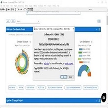 Scientific Toolworks Understand 7.2.1241 Download