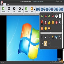 Screenpresso Pro 2.1.41 Download