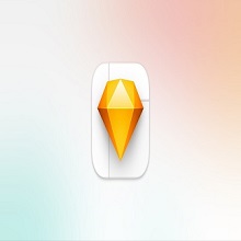Sketch 2025.3.2 For MacOS Download