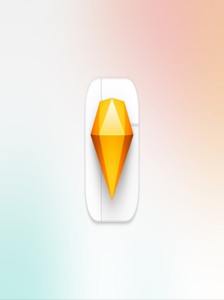 Sketch 2025.3.2 For MacOS Download