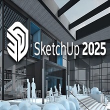 SketchUp Pro 2026 v26.1.189 Download