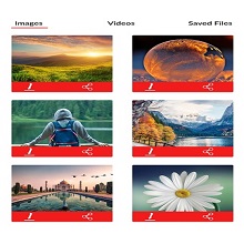 Social Media Downloader 8.0.3 Download