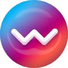 Softorino WALTR Pro 4.3.8 Download