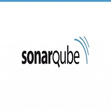 Sonar Qube Data Center Edition 2025.6.1.117629 Download