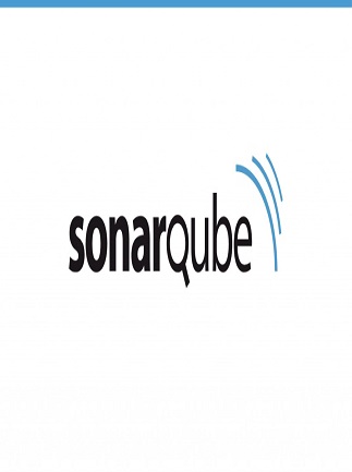 Sonar Qube Data Center Edition 2025.6.1.117629 Download