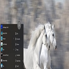 StartAllBack 3.9.20.5345 Download