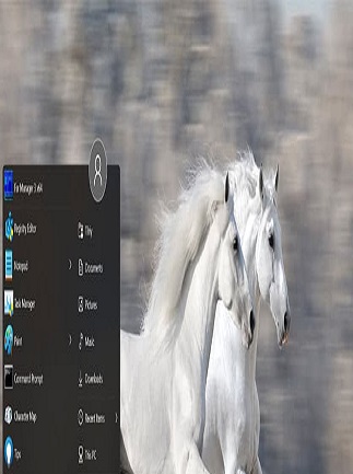 StartAllBack 3.9.20.5345 Download