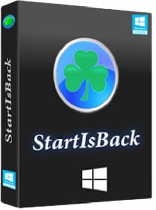 StartIsBack++ 2.9.21 Download