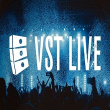 Steinberg VST Live Pro 3.0 Download