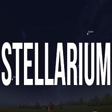 Stellarium Astronomy Software 25.4 Download
