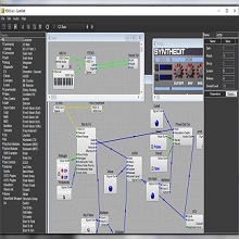 SynthEdit 1.5.655 Download