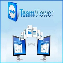 TeamViewer 15.73.3 for MacOS Download