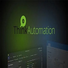 ThinkAutomation Studio Professional 5.1.1098.2 Download