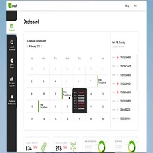 Tier1App yCrash 3.1.3.1 Download
