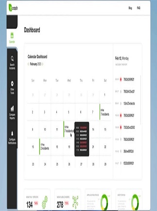 Tier1App yCrash 3.1.3.1 Download