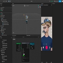 TikTok Effect House 5.4.1.3336 Download
