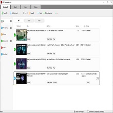Tomabo MP4 Downloader Pro 6.0.7 Download