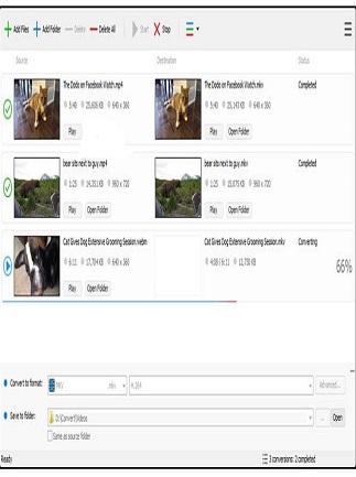 Tomabo MP4 Downloader Pro 6.0.8 Download