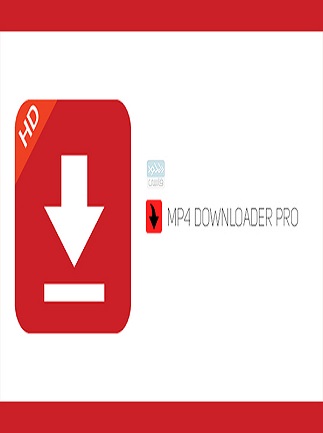 Tomabo MP4 Downloader Pro 6.0.9 Download