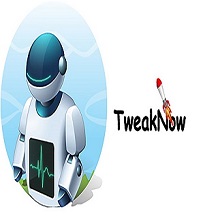 TweakNow WinSecret Plus 7.6.1 Download