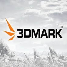 UL Solutions 3DMark 2.32.8743 Download