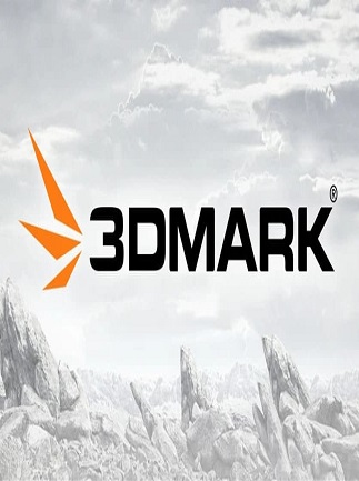 UL Solutions 3DMark 2.32.8743 Download