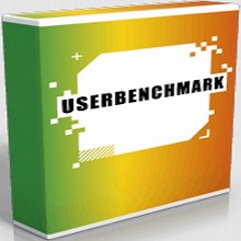 UserBenchmark 5.3.8.0 Download