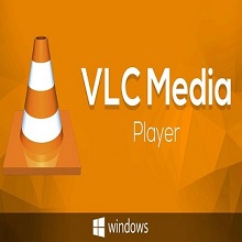 VLC Media Player 3.0.22 Download